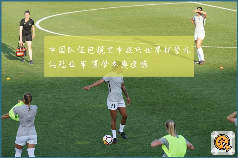 中国队伍包揽空中技巧世界杯崇礼站冠亚 军 圆梦冬奥遗憾