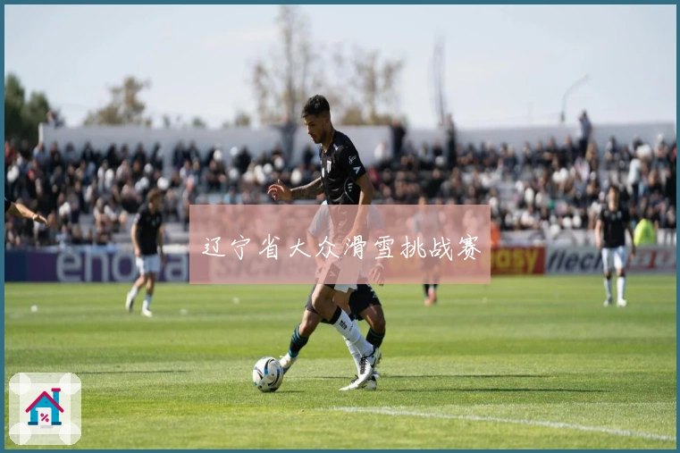 辽宁省大众滑雪挑战赛