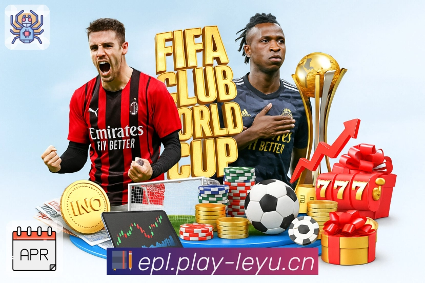 在赛场之外，leyu让你依然拥有第一视角。